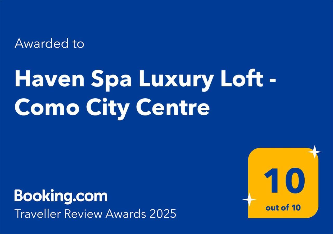 Luxe & Central Haven - Jacuzzi, Sauna, Steam, Private Parking โกโม ภายนอก รูปภาพ